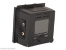 Hasselblad Ixpress V96C digital back