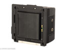 Hasselblad Ixpress V96C digital back