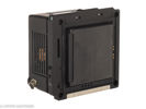 Hasselblad Ixpress V96C digital back