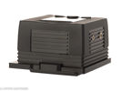 Hasselblad Ixpress V96C digital back