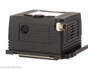 Hasselblad Ixpress V96C digital back