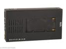 Hasselblad Ixpress V96C digital back