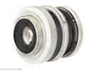 Switar 1.4/25mm C No.918654