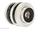 Switar 1.4/25mm C No.918654