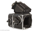 Hasselblad 2000FC/M No.RV1515578
