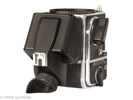 Hasselblad 2000FC/M No.RV1515578