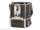 Hasselblad 2000FC/M No.RV1515578