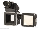 Hasselblad 2000FC/M No.RV1515578