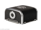 Lot with 2 Hasselblad C12 film backs