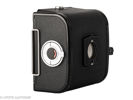 Lot with 2 Hasselblad C12 film backs