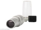 Sonnar C 5.6/250mm No.3471309
