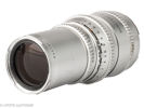 Sonnar C 5.6/250mm No.3471309