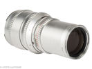 Sonnar C 5.6/250mm No.3471309