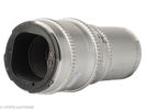 Sonnar C 5.6/250mm No.3471309