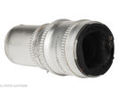 Sonnar C 5.6/250mm No.3471309