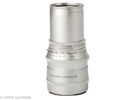 Sonnar C 5.6/250mm No.3471309