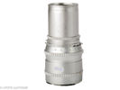 Sonnar C 5.6/250mm No.3471309
