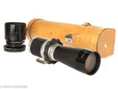 Tele-Tessar C 8/500mm No.3494767