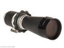 Tele-Tessar C 8/500mm No.3494767