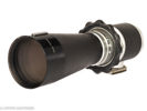 Tele-Tessar C 8/500mm No.3494767