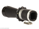 Tele-Tessar C 8/500mm No.3494767