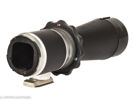 Tele-Tessar C 8/500mm No.3494767