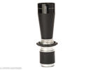 Tele-Tessar C 8/500mm No.3494767