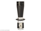 Tele-Tessar C 8/500mm No.3494767