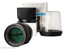 Sonnar F 2.8/150mm T* No.5883913