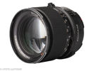Sonnar F 2.8/150mm T* No.5883913