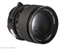Sonnar F 2.8/150mm T* No.5883913