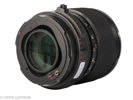 Sonnar F 2.8/150mm T* No.5883913