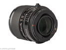 Sonnar F 2.8/150mm T* No.5883913