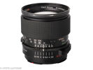 Sonnar F 2.8/150mm T* No.5883913