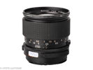 Sonnar F 2.8/150mm T* No.5883913