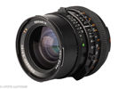 Distagon CF 3.5/60mm T* No.6834813