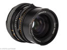 Distagon CF 3.5/60mm T* No.6834813
