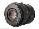 Distagon CF 3.5/60mm T* No.6834813