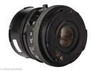 Distagon CF 3.5/60mm T* No.6834813