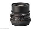 Distagon CF 3.5/60mm T* No.6834813