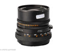 Distagon CF 3.5/60mm T* No.6834813