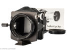 Hasselblad Tiltable Back by Holmåsen No.44 