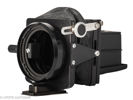 Hasselblad Tiltable Back by Holmåsen No.44 