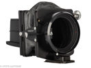 Hasselblad Tiltable Back by Holmåsen No.44 