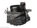 Hasselblad Tiltable Back by Holmåsen No.44 