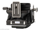 Hasselblad Tiltable Back by Holmåsen No.44 