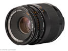 Makro-Planar CF 4/120mm T* No.7152845