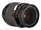 Makro-Planar CF 4/120mm T* No.7152845