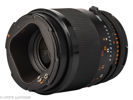 Makro-Planar CF 4/120mm T* No.7152845