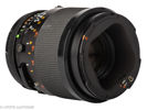 Makro-Planar CF 4/120mm T* No.7152845
